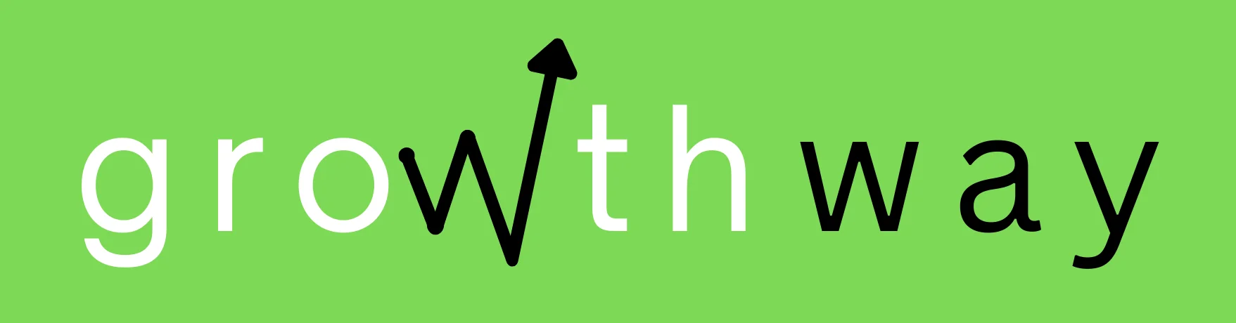growthway.in